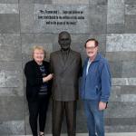 2023OTRA_412 (May 03, 2023)